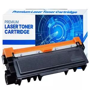 브라더 TN-2380 재생토너 HL-L2320D HL-L2360DB L2365DW HL-L2520D HL-L2540DW MFC-L2700D 2700DW 2740DW