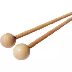 드럼 스틱 북 막대 리듬 채 큰 둥근 난타 망치 장구 판매