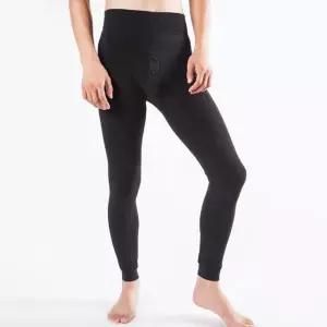 남자 융털 내복바지 체온유지 좋은신축성 보온 기모 레깅스 편한내의 (WFKBQ7G)