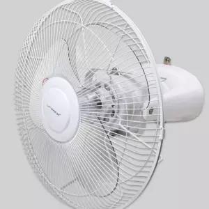 업소용 벽걸이 매장용 360도 업소용 선풍기 가정용 천정형