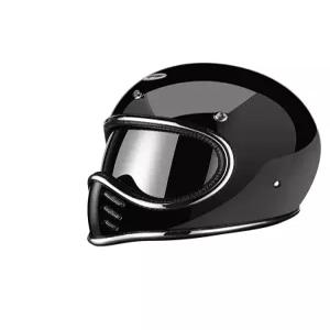 풀페이스 헬멧 소두핏 오픈페이스 오토바이헬멧