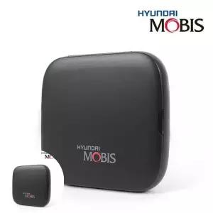 하이패스카드 현대모비스 하이패스 단말기 AP500S