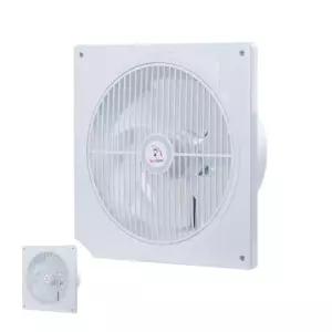 DWV20DRC 동우 환풍기 개방형 30DRC 410x410(372x372)