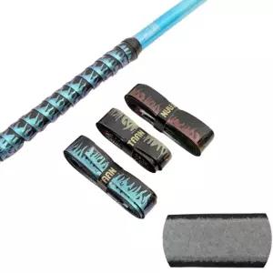 낚시대손잡이 감기 그립 테이프