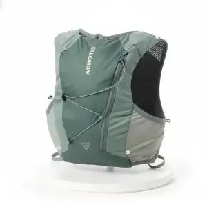 [살로몬]SALOMON 25FW ACTIVE SKIN 4 WREATHLILY LC2205600 엑티브 스 플라스크 미포함 815564