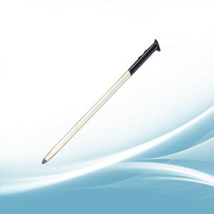 XT2043 블랙 터치 스크린 스타일러스 펜 교체 모토로라 모토 G  전화 액세서리 수리