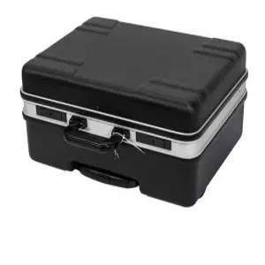 전기 캐리어형 기사공구 현장 대형 장비 카센터