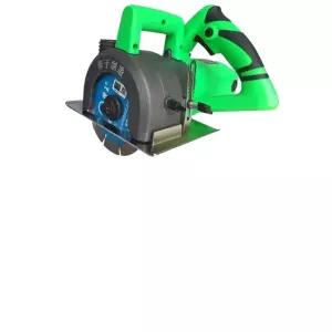 벽절단 시멘트 콘크리트 커터 바닥 톱날 커팅 벽돌