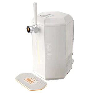 맥주 만드는기계 제조기 35L 수제 브루잉 싱글 맥주기계 가정용 생맥주기계 쌩맥