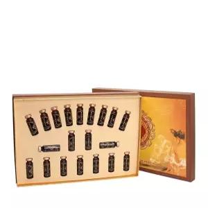 쑥 좌훈기 좌욕기 가정용 방석 찜질방 뜸기 쑥뜸기 좌훈의자