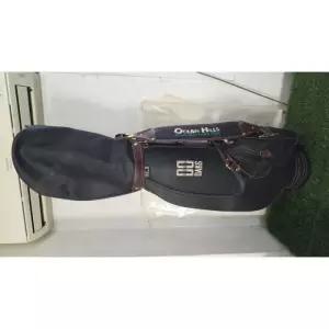 닥스골프백 골프백 중고골프백 캐디백 골프용품