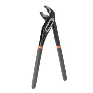 [셀러에이드]공구존 워터펌프 플라이어 첼라 배관플라이어