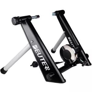 실내 자전거 트레이너 롤러 사이클링 홈트레이닝