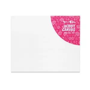 미술학원작품 면캔버스 종이 직사각 46x38cm 문화센터 홈갤러리 화방 학교수업 문구