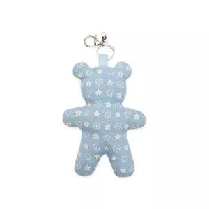 수공예 동아리활동 곰돌이인형 키링 DIY키트 초등만들기 공예수업 돌봄센터 집콕취미