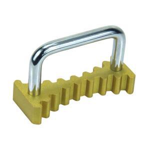 엔진 타이밍 툴 캠 고정 핸들 캠샤프트와 광범위한 호환성