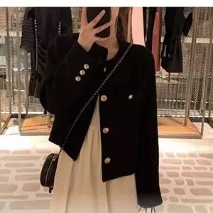 골드 포인트 재킷 체형커버 깔끔룩 데일리 자켓 겨울 방풍 아우터 바람막이 플리스 후다운 점퍼 코가을