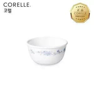 코렐 프렌치 블루 한국형 공기 1P