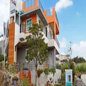 [제주] 서귀포 가온누리 게스트하우스(제주숙소/서귀포숙소)