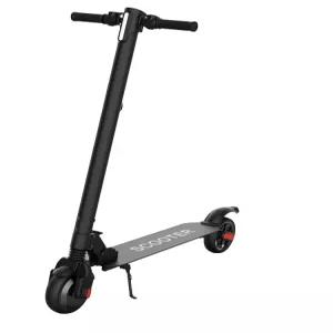 2발 전동 킥보드 스쿠터 전기 기함급 출퇴근용 폴딩
