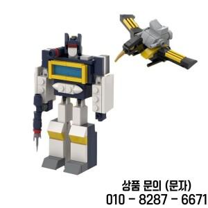 인기 영화 모델 MOC 빌딩 벽돌 자동차 로봇 모듈러 선물 14세 이상 장난감 정장 휴일 조립