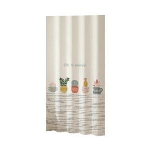 책장 선반 옷장 수납장 책꽂이 가림천 바란스 캐비닛 간이 가을 가리개 방문 미니