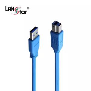 랜스타 LS-USB3.0-AMBM-5M USB3.0 AMBM케이블 5M