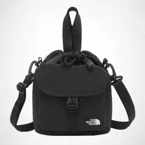 [노스페이스] 브리즈 버킷백 NN2PR97ABLK 1592135