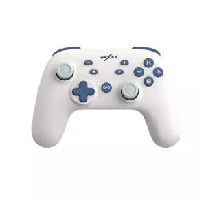 PXN 로커 블루투스 컨트롤러 게임 P50S 무선