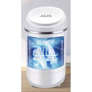 운동화 세탁기 전동 보조 축구화 신발 건조기 기숙사 미니 세척기 신발세척기 자동 가정용