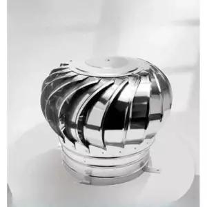 지붕환풍기 비닐하우스환기구 농장 스텐환기팬 지붕