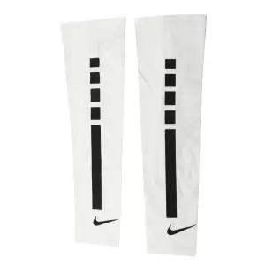 나이키 AC4466127 프로 엘리트 슬리브 2.0운동토시 스포츠암 팔토시 스포츠팔