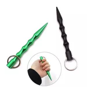 [콩심팥심]호신용품 핸드스틱