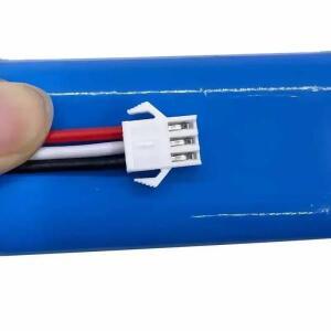 2025  Xiaomi 14.4V 리튬 배터리 2P4S 5200mAh S9 Lydsto R1 Eve Plus