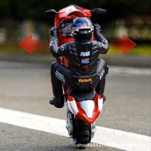 드론 알씨카 무선조종 카메라 12V 트럭 EPP 타고 자동차 휴대폰