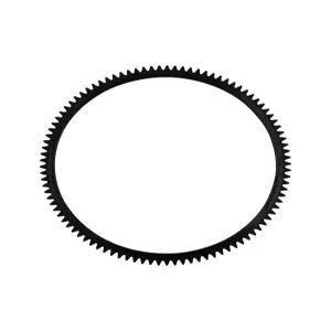 호환 OWNDR 97 코흘러 커멘드 V트윈 및 용기 플라이휠 톱니 스타터 링 기어 장착