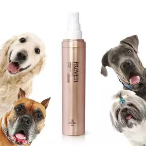 강아지 고양이 애견 치석 냄새저거 구강용품입 바르는겔치약 잇몸염증 추천 영양제 냄새 제거 플라그오프