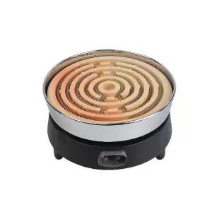 핫플레이트 열판 버너 플레이트 전기 가열판 곤로