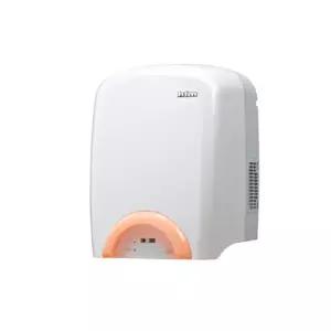 HTM-350 초고속 핸드드라이어