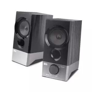 BR-Orion 오디오 스피커 가성비좋은사운드바 고음