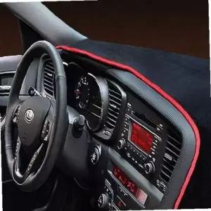 소나타트랜스폼 대쉬보드 커버 데쉬 대시 보드 커버