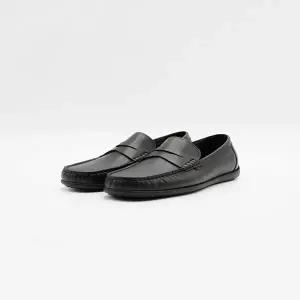 [SODA] 소다 남성 로퍼 AMM414JT22