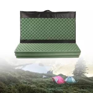 고품질 텐트 발포 접이식 등산방석 캠핑에어 캠핑 성형 (WFKEOJ6)