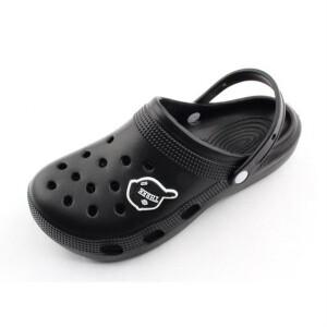 남성용 EVA 썸머 멀티 샌들슬리퍼 Z-503