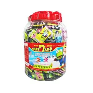 뽀로로 비타7 세븐 (1.2gX500정)