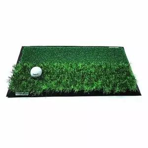 어프로트 페어웨이샷 골프연습 실내골프퍼팅 어프로치