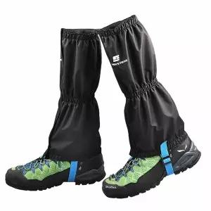 등산 레그워머 방수 각반 스패츠 다리토시 각반 37.5