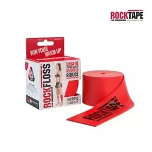 락테이프 2m 부상방지용 K1212095 압박붕대 수면 살색