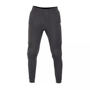 위키드 스톡 모터사이클 팬츠-CE 레벨 2 장갑-여름용 라이딩 팬츠 엔듀로 모터크로스용