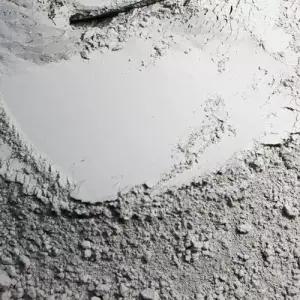 맥반석 분말 5kg (맥반석가루 미용팩 농업용 사료용 W08DC20